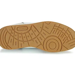 Lacoste - T-CLIP 0120 2 SFA