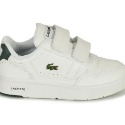 Lacoste - T-CLIP 0121 1 SUI