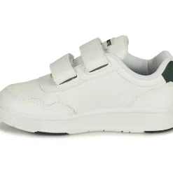Lacoste - T-CLIP 0121 1 SUI