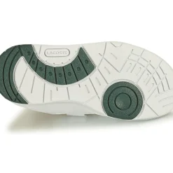 Lacoste - T-CLIP 0121 1 SUI