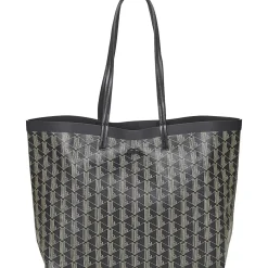 Lacoste - ZELY MONOGRAMME