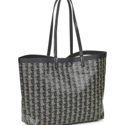 Lacoste - ZELY MONOGRAMME