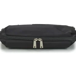 LANCASTER - BASIC POMPON 38