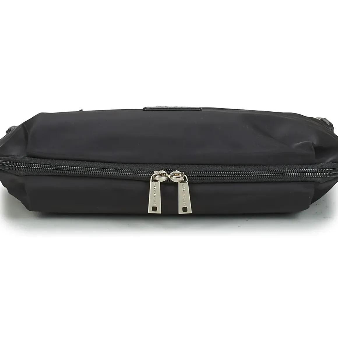 LANCASTER - BASIC POMPON 38