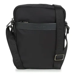 LANCASTER - BASIC SPORT MEN'S 7
