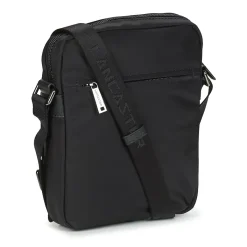 LANCASTER - BASIC SPORT MEN'S 7