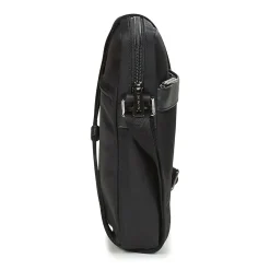 LANCASTER - BASIC SPORT MEN'S 7