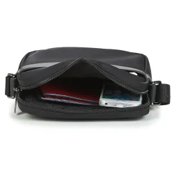 LANCASTER - BASIC SPORT MEN'S 7