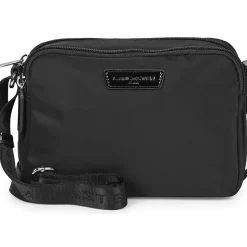 LANCASTER - BASIC VERNI 61