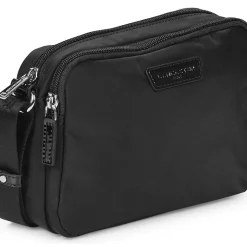 LANCASTER - BASIC VERNI 61