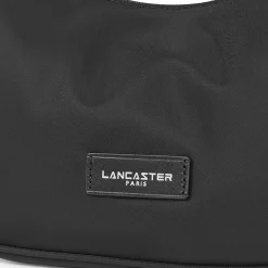 LANCASTER - BASIC VITA 80