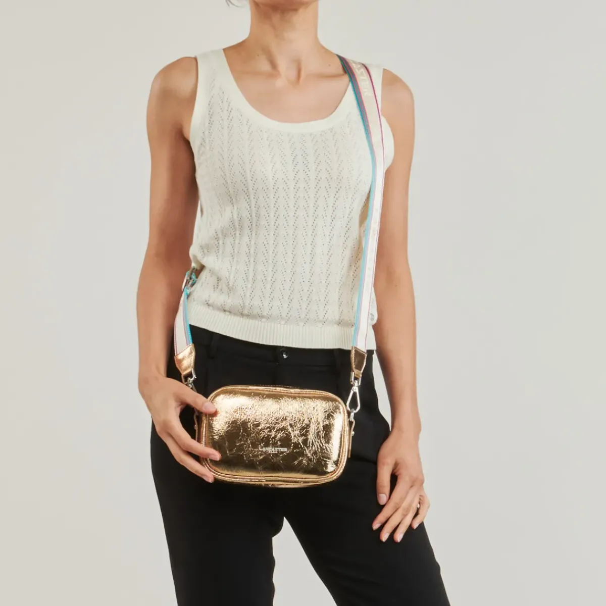 LANCASTER - FASHION FIRENZE