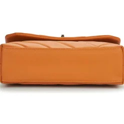 LANCASTER - SOFT MATELASSE
