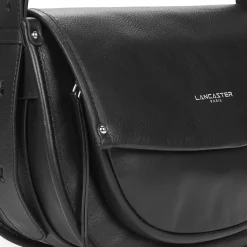 LANCASTER - SOFT SELMA 002