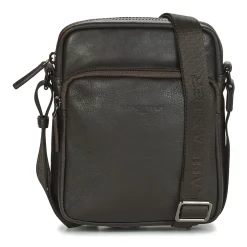 LANCASTER - SOFT VINTAGE HOMME 10