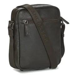 LANCASTER - SOFT VINTAGE HOMME 10