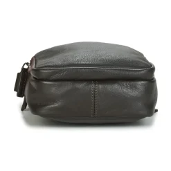 LANCASTER - SOFT VINTAGE HOMME 10