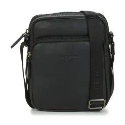 LANCASTER - SOFT VINTAGE HOMME 10