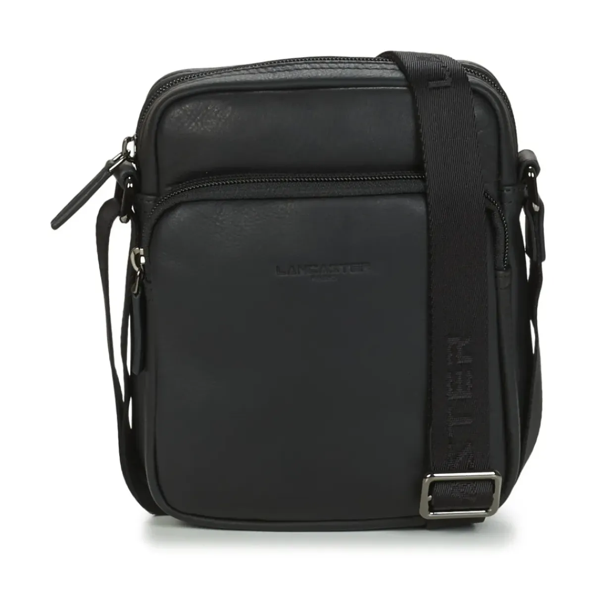 LANCASTER - SOFT VINTAGE HOMME 10