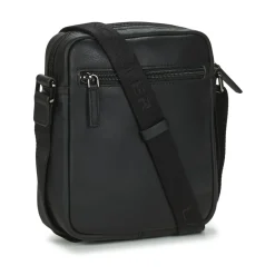 LANCASTER - SOFT VINTAGE HOMME 10