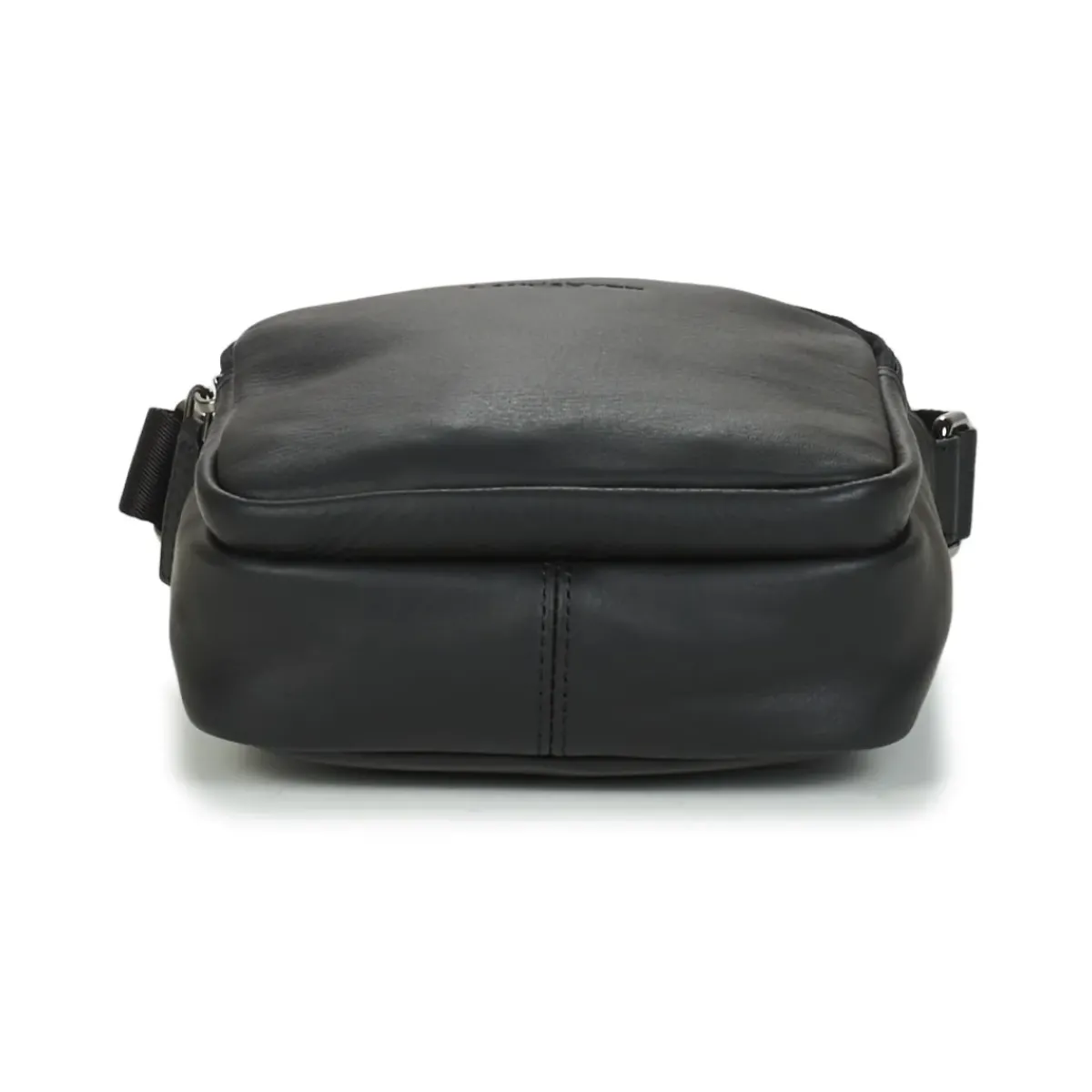LANCASTER - SOFT VINTAGE HOMME 10