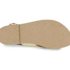 L'Atelier Tropézien - FANNY