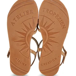 L'Atelier Tropézien - SH1322
