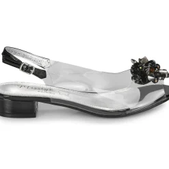 Laura Vita - MAUDE