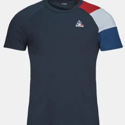 Le Coq Sportif - BAT SP TEE SS N°1 M