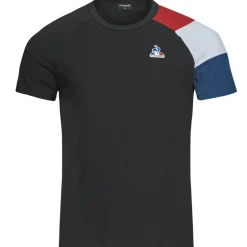 Le Coq Sportif - BAT SP TEE SS N°1 M