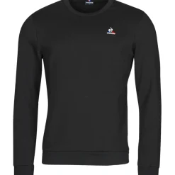 Le Coq Sportif - ESS CREW SWEAT N°4 M