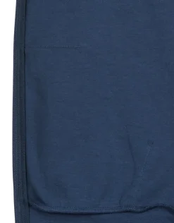 Le Coq Sportif - ESS FZ HOODY N°4 M