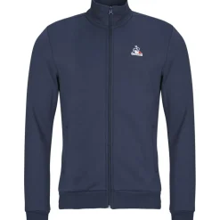 Le Coq Sportif - ESS FZ SWEAT N°1 M