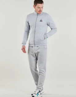 Le Coq Sportif - ESS FZ SWEAT N 3 M