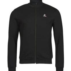 Le Coq Sportif - ESS FZ SWEAT N°4 M