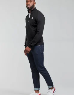 Le Coq Sportif - ESS FZ SWEAT N°4 M