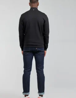 Le Coq Sportif - ESS FZ SWEAT N°4 M