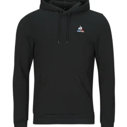 Le Coq Sportif - ESS Hoody N°2 M
