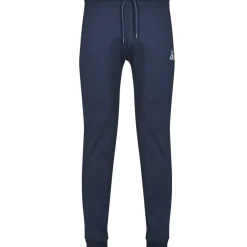Le Coq Sportif - ESS PANT SLIM N°2 M