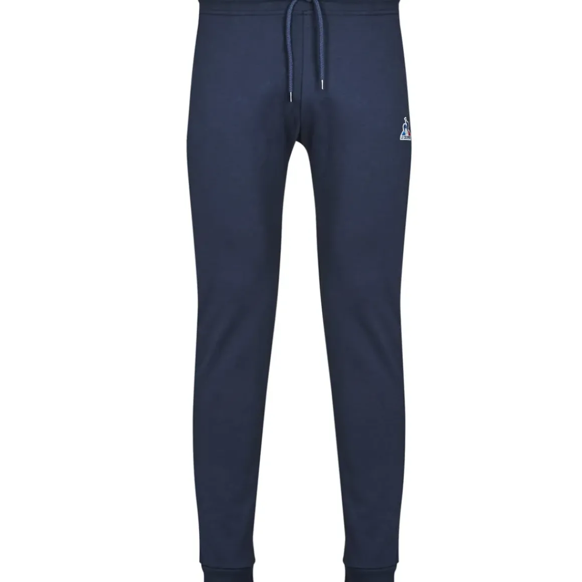 Le Coq Sportif - ESS PANT SLIM N°2 M