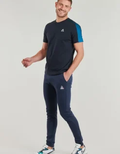 Le Coq Sportif - ESS PANT SLIM N°2 M