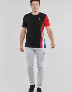 Le Coq Sportif - ESS Pant Slim N°2 M