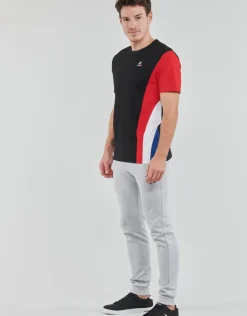 Le Coq Sportif - ESS Pant Slim N°2 M