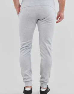Le Coq Sportif - ESS Pant Slim N°2 M