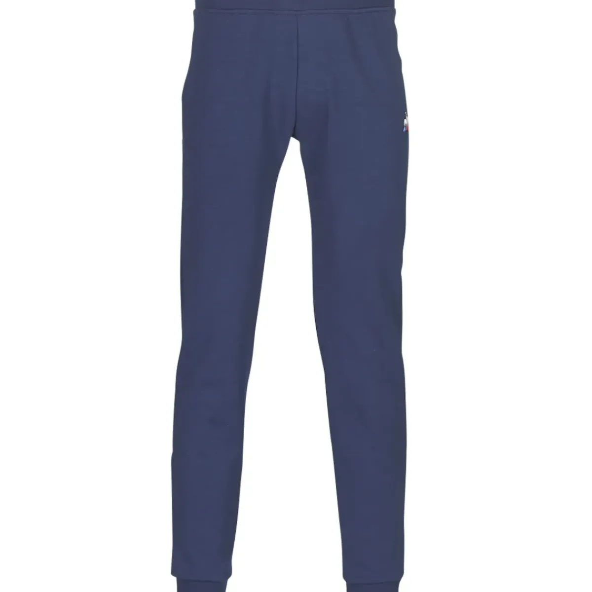 Le Coq Sportif - ESS PANT SLIM N°1 M