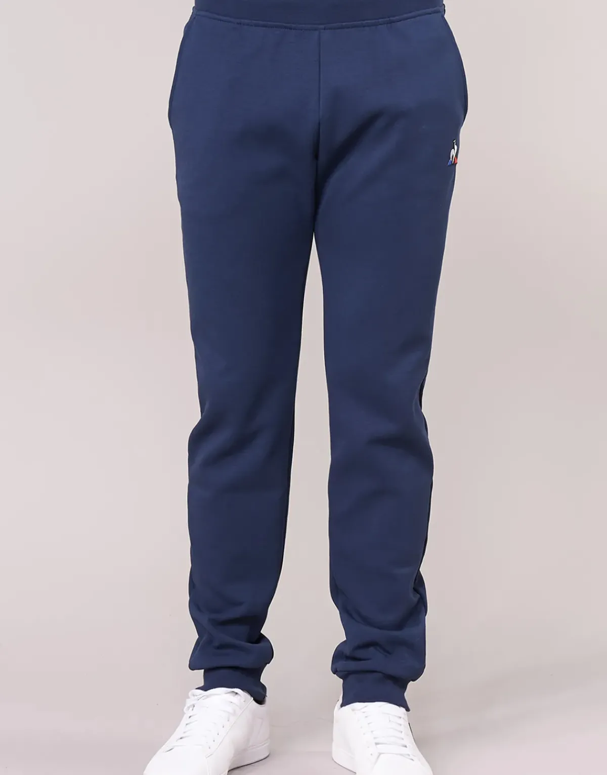 Le Coq Sportif - ESS PANT SLIM N°1 M