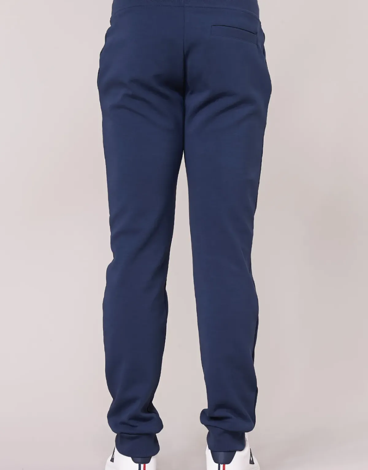 Le Coq Sportif - ESS PANT SLIM N°1 M