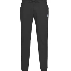 Le Coq Sportif - ESS PANT REGULAR N°1 M