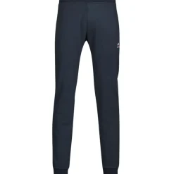 Le Coq Sportif - ESS PANT SLIM N 2 M