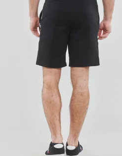Le Coq Sportif - ESS SHORT REGULAR N°1 M